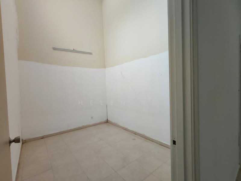 1-storey Terraced House for Sale in Taman Rembia Perkasa (Rembia) - Helen BF - Interior - PropertyGuru.com.my