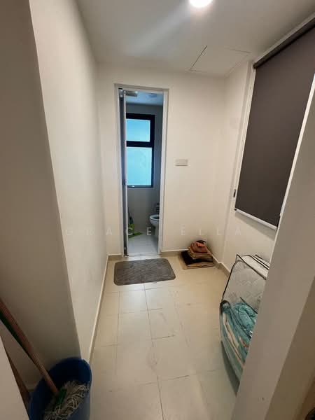 Service Residence for Sale at Imperia - Grace Ella - Bathroom - PropertyGuru.com.my