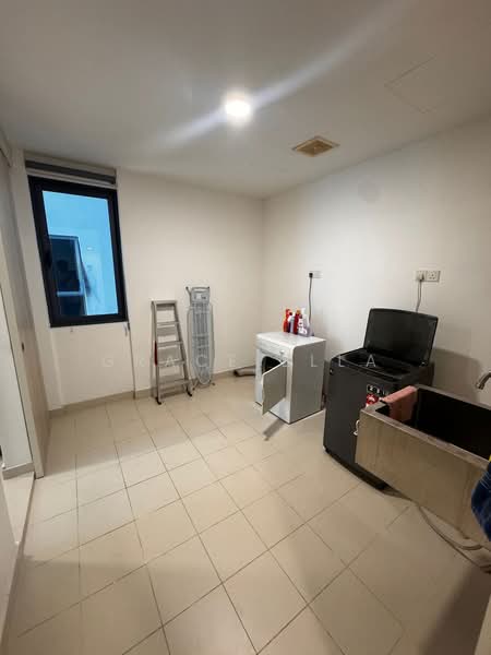 Service Residence for Sale at Imperia - Grace Ella - Interior - PropertyGuru.com.my