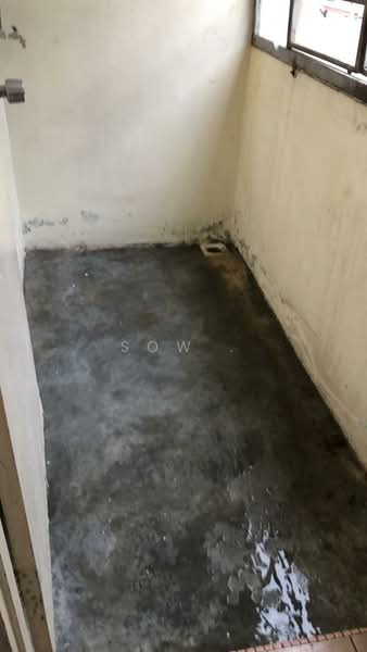 Apartment for Sale at Sri Awana Townhouse - Sow . - Interior - PropertyGuru.com.my
