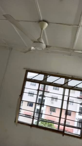 Apartment for Sale at Sri Awana Townhouse - Sow . - Interior - PropertyGuru.com.my