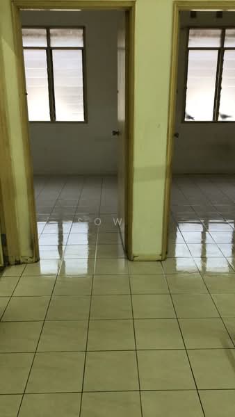 Apartment for Sale at Sri Awana Townhouse - Sow . - Interior - PropertyGuru.com.my