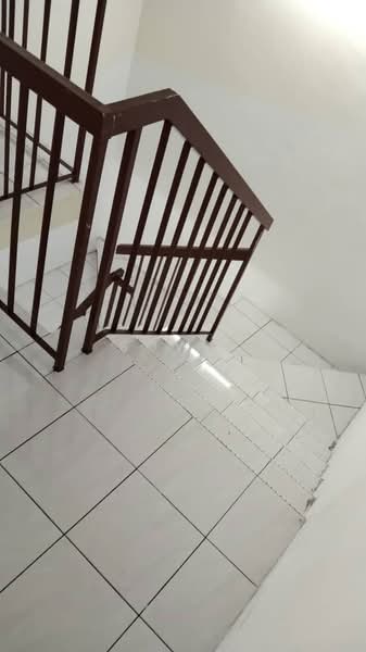 Apartment for Sale at Sri Awana Townhouse - Sow . - Interior - PropertyGuru.com.my