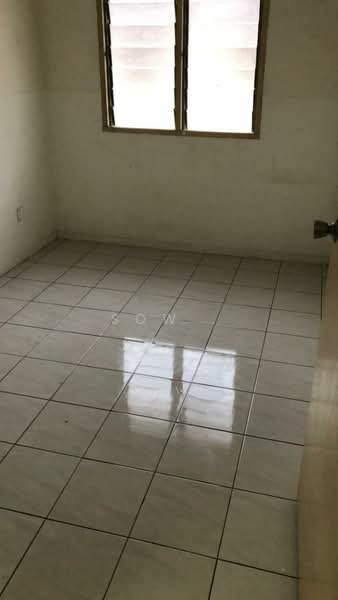 Apartment for Sale at Sri Awana Townhouse - Sow . - Interior - PropertyGuru.com.my