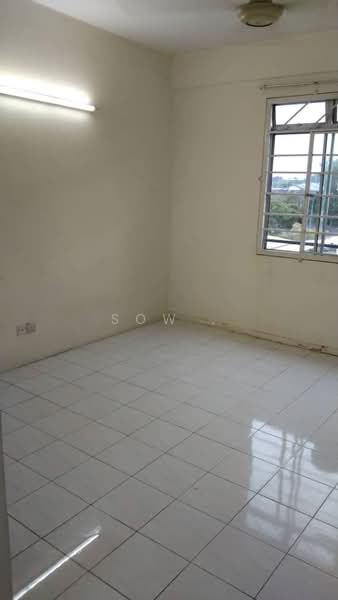 Apartment for Sale at Sri Awana Townhouse - Sow . - Interior - PropertyGuru.com.my