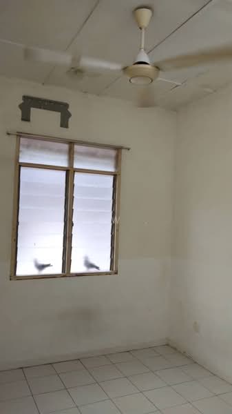 Apartment for Sale at Sri Awana Townhouse - Sow . - Interior - PropertyGuru.com.my