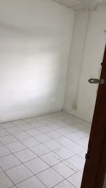 Apartment for Sale at Sri Awana Townhouse - Sow . - Interior - PropertyGuru.com.my
