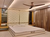 For Rent - Skypod Residence