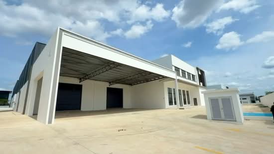 Detached Factory for Rent in Taman Industri Jaya (Skudai) - Angel Tan - PropertyGuru.com.my
