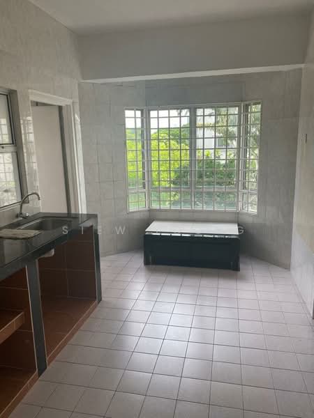 Pertiwi Indah untuk Untuk Dijual - RM 375,000, Mac 2026 - Kitchen - PropertyGuru.com.my