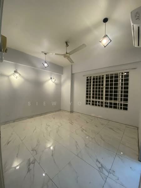 Pertiwi Indah untuk Untuk Dijual - RM 375,000, Mac 2026 - Interior - PropertyGuru.com.my