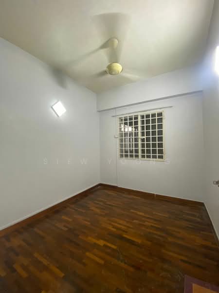 Pertiwi Indah untuk Untuk Dijual - RM 375,000, Mac 2026 - Interior - PropertyGuru.com.my