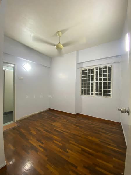 Pertiwi Indah untuk Untuk Dijual - RM 375,000, Mac 2026 - Interior - PropertyGuru.com.my