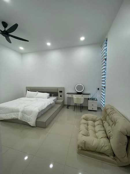 KAJANG EAST - PRECINCT 1 (FASA 3B) untuk Untuk Dijual - RM 950,000, Mac 2026 - Bedroom - PropertyGuru.com.my