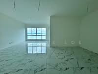 For Sale - QuayWest Residence