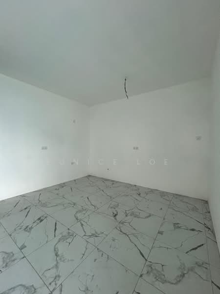 Condominium for Sale at QuayWest Residence - Eunice Loe - Interior - PropertyGuru.com.my