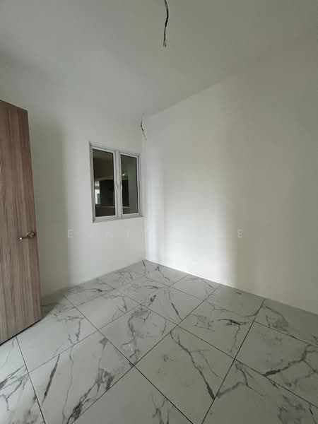 Condominium for Sale at QuayWest Residence - Eunice Loe - Interior - PropertyGuru.com.my