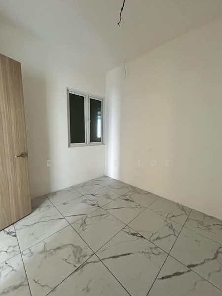 Condominium for Sale at QuayWest Residence - Eunice Loe - Interior - PropertyGuru.com.my