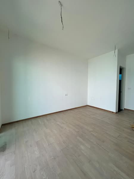 Condominium for Sale at QuayWest Residence - Eunice Loe - Interior - PropertyGuru.com.my