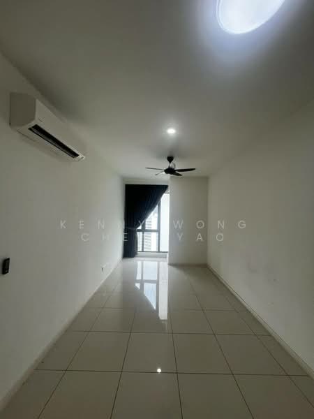 Condominium for Rent at The Elysia Park Residence - Kenny Wong Chen Yao - Interior - PropertyGuru.com.my