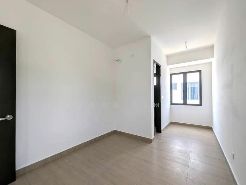 Terraced House for Sale in Klang (Selangor) - Jack Lim - Interior - PropertyGuru.com.my