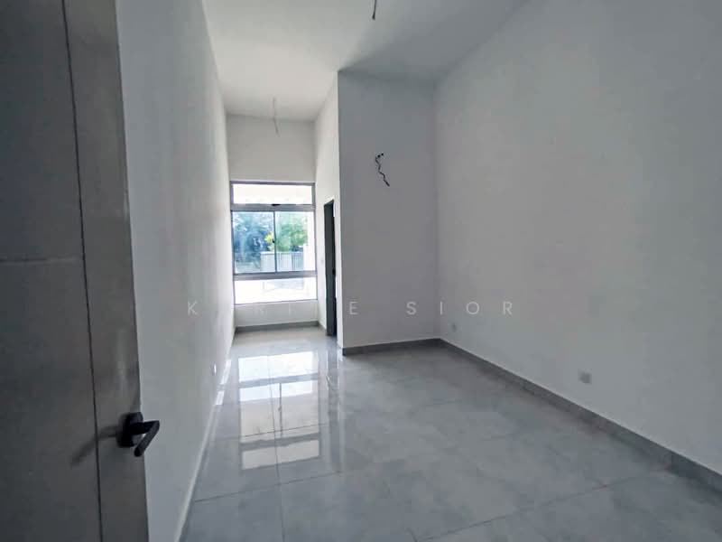 1-storey Terraced House for Rent in Skudai (Johor) - Karine Sior - Interior - PropertyGuru.com.my