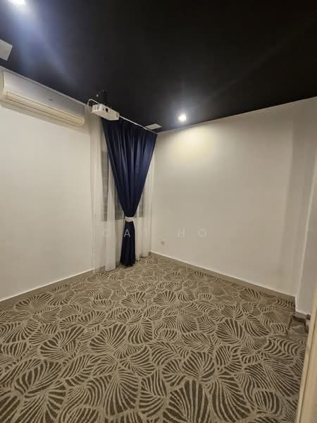 Semi-Detached House for Rent in Shah Alam (Selangor) - Cat Ho - Interior - PropertyGuru.com.my