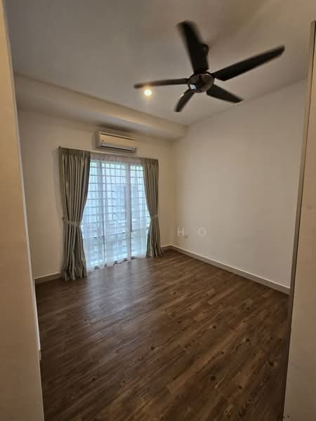 Semi-Detached House for Rent in Shah Alam (Selangor) - Cat Ho - Interior - PropertyGuru.com.my
