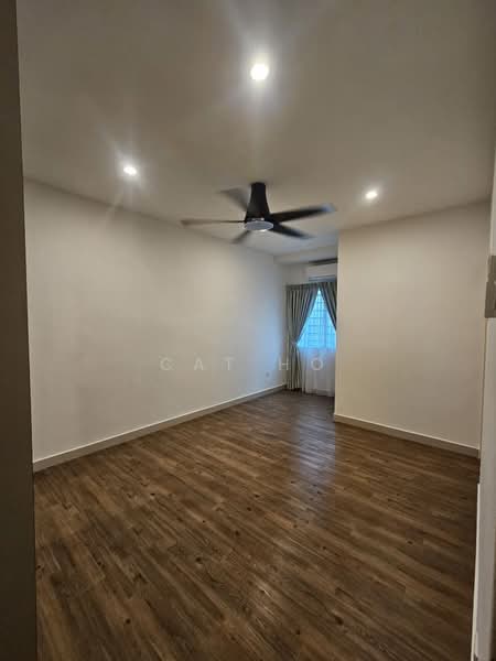 Semi-Detached House for Rent in Shah Alam (Selangor) - Cat Ho - Interior - PropertyGuru.com.my