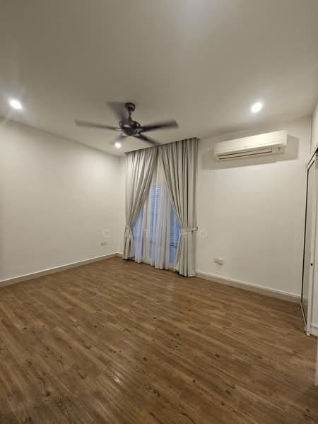 Semi-Detached House for Rent in Shah Alam (Selangor) - Cat Ho - Interior - PropertyGuru.com.my