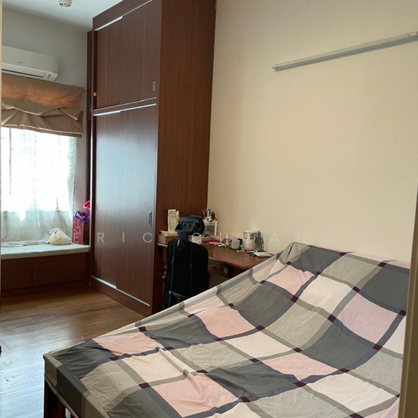 2 Permai untuk Untuk Dijual - RM 1,450,000, Mac 2026 - Bedroom - PropertyGuru.com.my