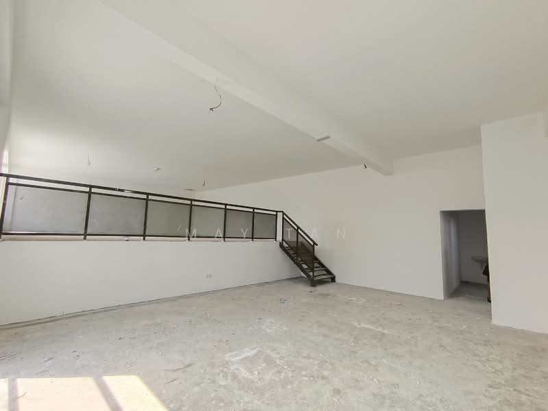 Detached Factory for Sale in Sungai Bakap (Penang) - May Tan - Interior - PropertyGuru.com.my