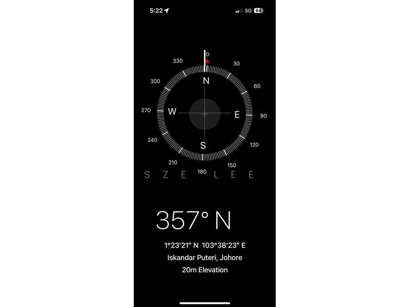 2-storey Terraced House for Sale in Sunway City Iskandar Puteri (Iskandar Puteri (Nusajaya)) - Sze Lee - PropertyGuru.com.my