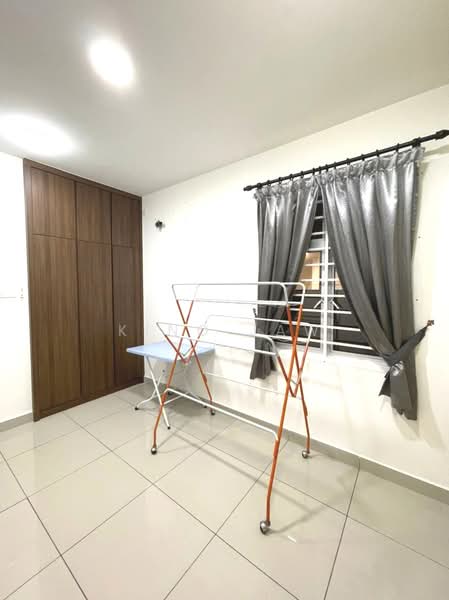 Service Residence for Rent at D'Putra Suites - Kino Jaw - Interior - PropertyGuru.com.my
