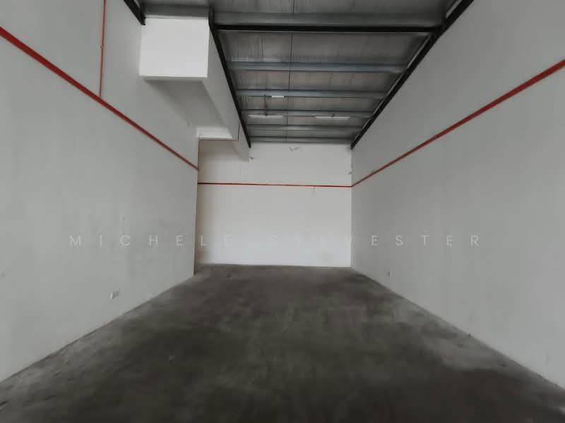 Taman Desa Cemerlang untuk Untuk Disewa - RM 6,500 /bulan, Mac 2026 - Interior - PropertyGuru.com.my