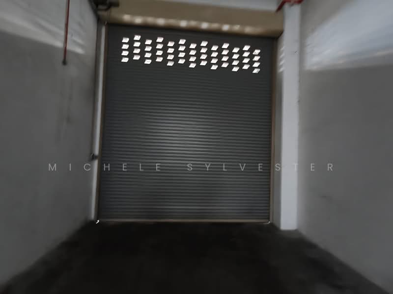 Taman Desa Cemerlang untuk Untuk Disewa - RM 6,500 /bulan, Mac 2026 - Interior - PropertyGuru.com.my