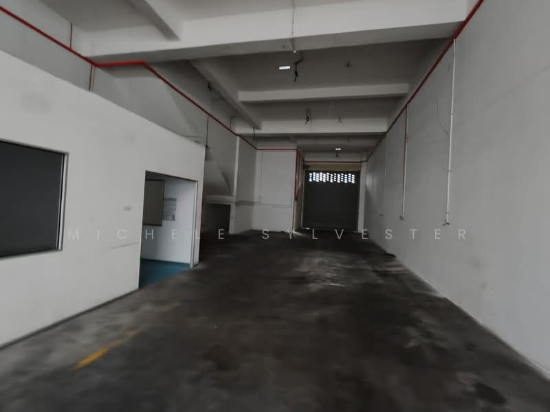 Taman Desa Cemerlang untuk Untuk Disewa - RM 6,500 /bulan, Mac 2026 - Interior - PropertyGuru.com.my