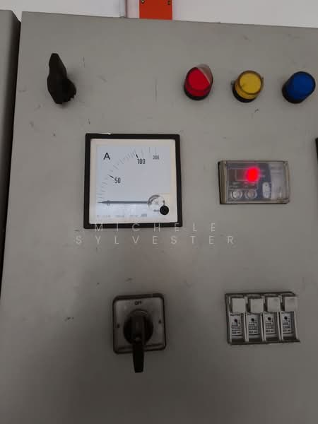 Taman Desa Cemerlang untuk Untuk Disewa - RM 6,500 /bulan, Mac 2026 - PropertyGuru.com.my