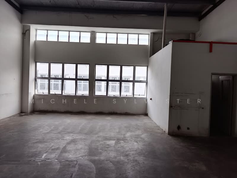 Taman Desa Cemerlang untuk Untuk Disewa - RM 6,500 /bulan, Mac 2026 - Interior - PropertyGuru.com.my