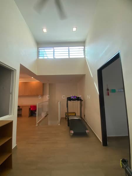 Bandar Sri Damansara untuk Untuk Dijual - RM 1,450,000, Mac 2026 - Interior - PropertyGuru.com.my