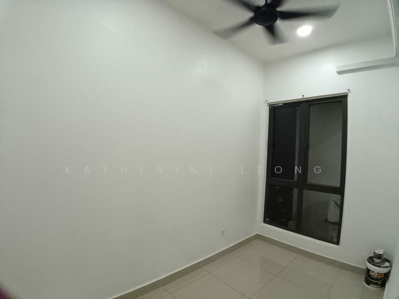 Condominium for Rent at Legendview - Katherine Leong - Interior - PropertyGuru.com.my