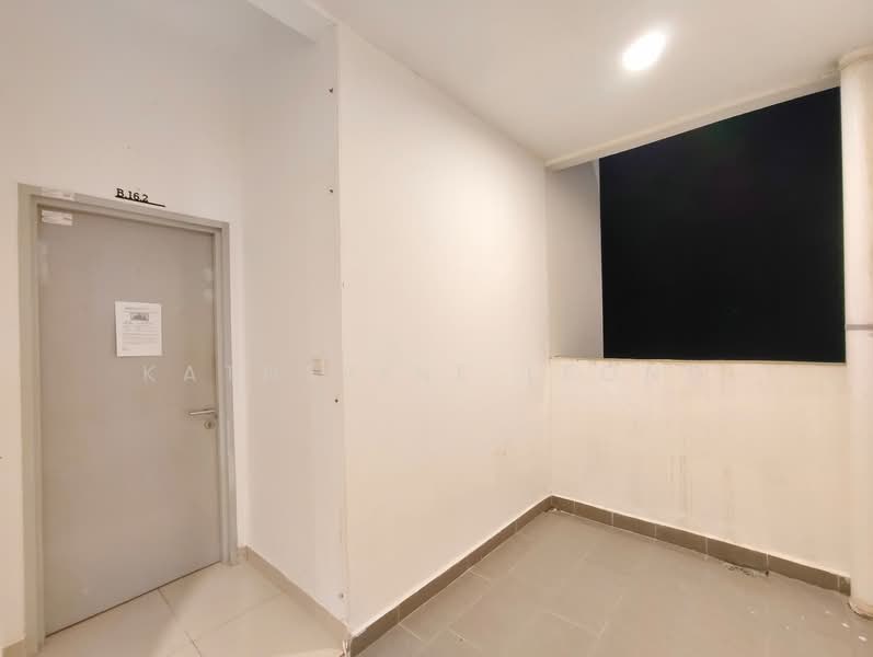 Condominium for Rent at Legendview - Katherine Leong - Interior - PropertyGuru.com.my