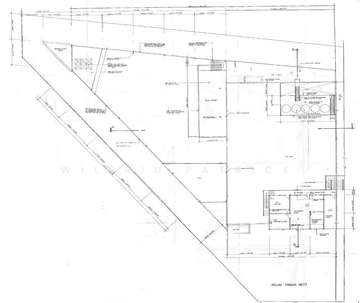 For Sale Section 23 (Seksyen 23)