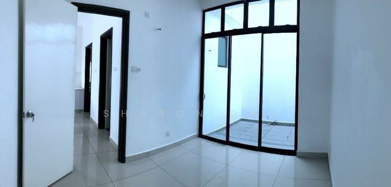 Cluster House for Sale in Johor Bahru (Johor) - Sharon Ong - Interior - PropertyGuru.com.my