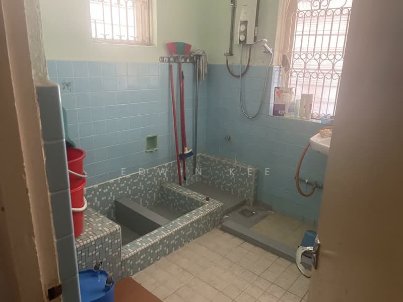 Bungalow for Sale in Seremban (Negeri Sembilan) - EDWIN KEE - PropertyGuru.com.my