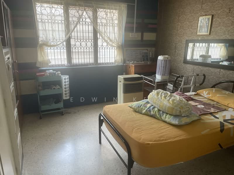 Bungalow for Sale in Seremban (Negeri Sembilan) - EDWIN KEE - Bedroom - PropertyGuru.com.my