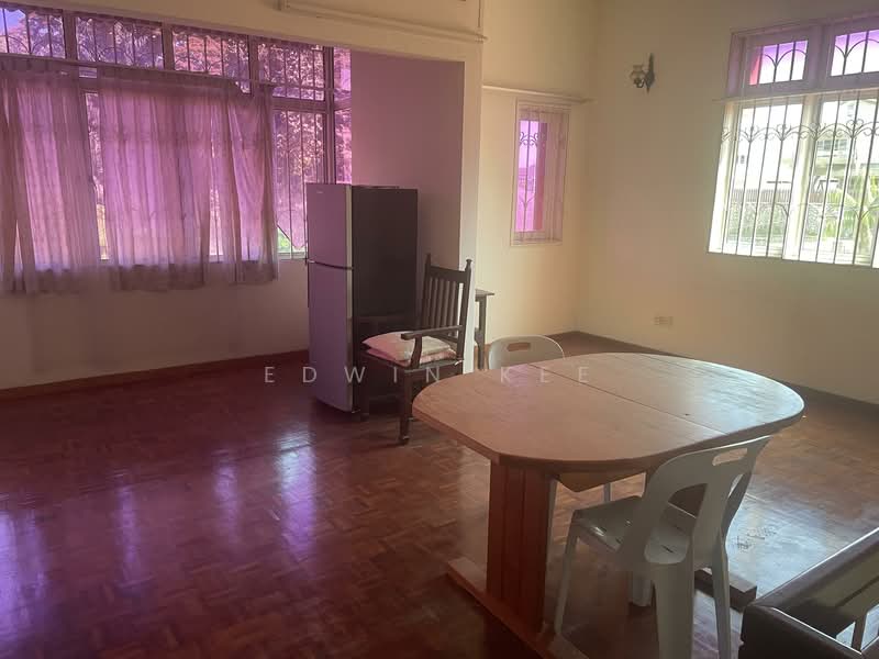 Bungalow for Sale in Seremban (Negeri Sembilan) - EDWIN KEE - Living Room - PropertyGuru.com.my