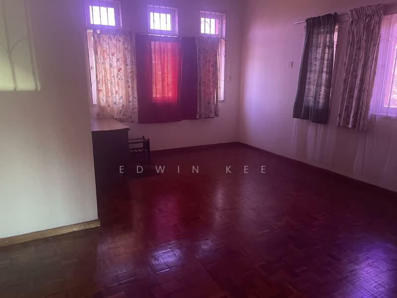 Bungalow for Sale in Seremban (Negeri Sembilan) - EDWIN KEE - Interior - PropertyGuru.com.my