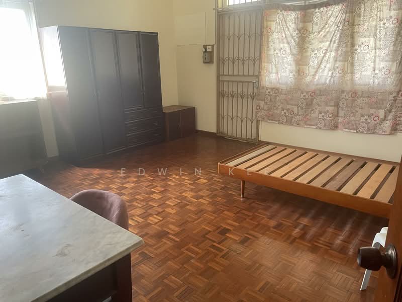 Bungalow for Sale in Seremban (Negeri Sembilan) - EDWIN KEE - Bedroom - PropertyGuru.com.my