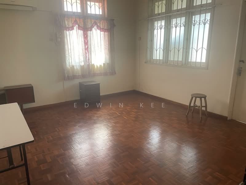 Bungalow for Sale in Seremban (Negeri Sembilan) - EDWIN KEE - Interior - PropertyGuru.com.my